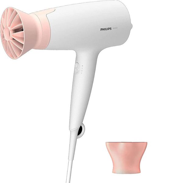 Philips BHD300/10 Saç Kurutma Makinesi