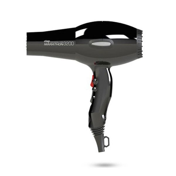 Etap Marathon 3200 Profesyonel 2200 Watt Saç Kurutma Makinesi
