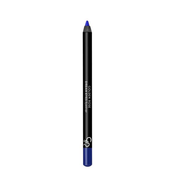 Golden Rose No:419 Dream Eyes Eyeliner
