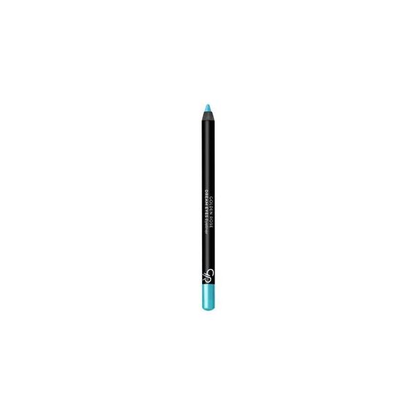 Golden Rose No:417 Dream Eyes Eyeliner