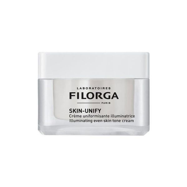 Filorga 50 ml Skin Unify Illuminating Even Skin Tone Cream