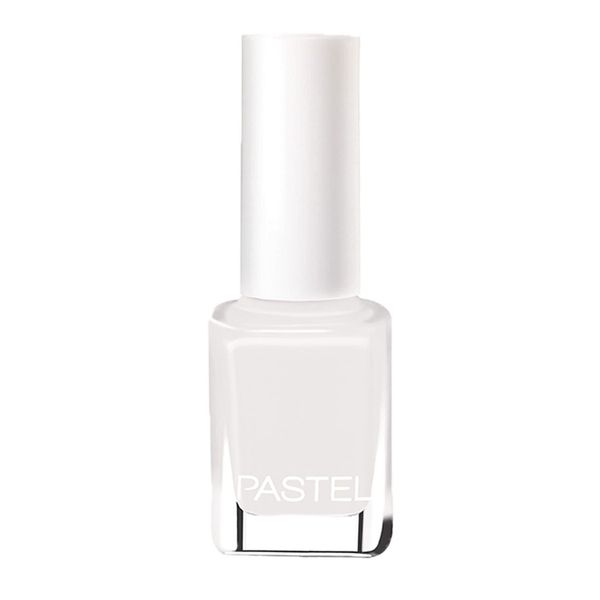 Pastel 47 13 ml Oje
