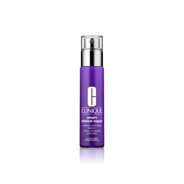 Clinique 30 ml Smart Clinical Repair Wrinkle Correcting Serum