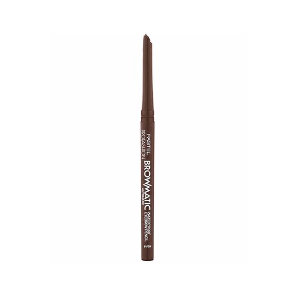 Pastel Profashion No: 14 Browmatic Kaş Kalemi