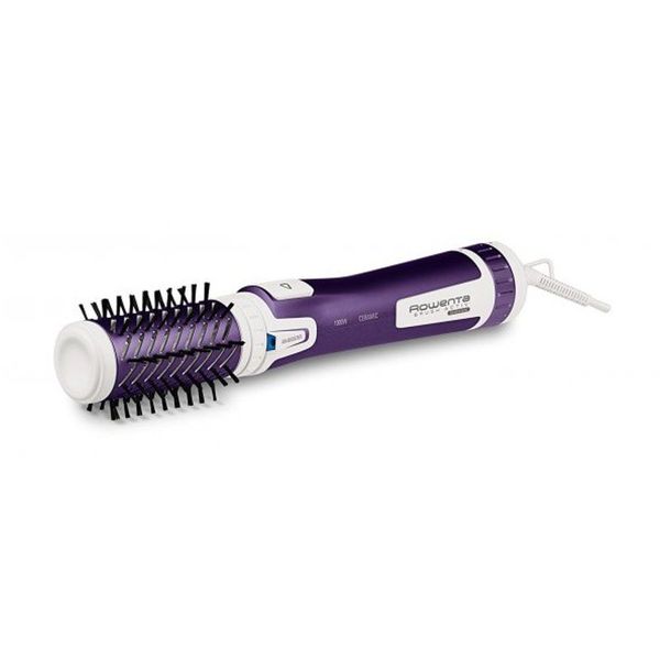 Rowenta CF9530 Brush Elektrikli Saç Şekillendirici Tarak
