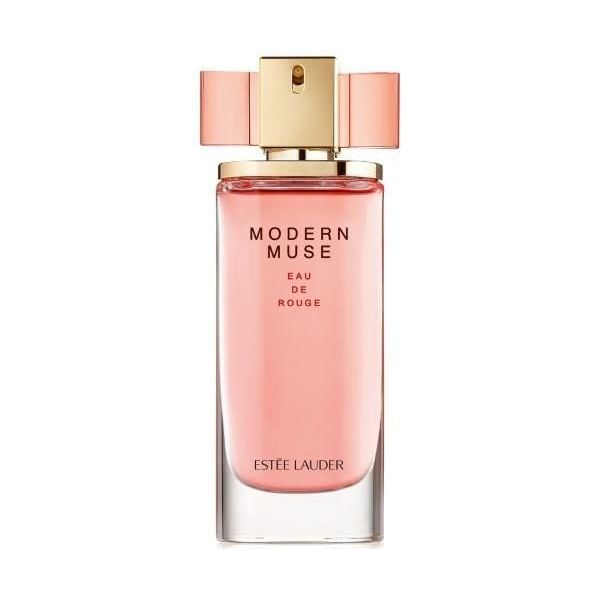 Estee Lauder Modern Muse Eau De Rouge Edt 100 ml Kadın Parfüm