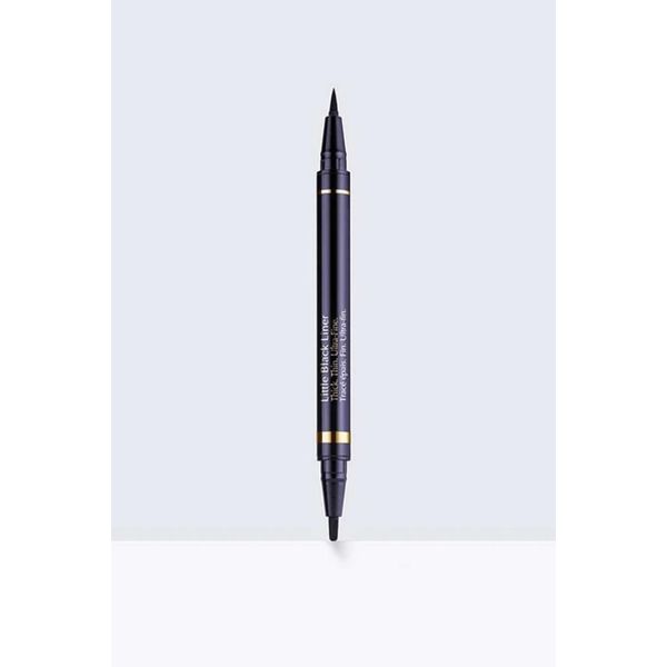 Estee Lauder No:01 Black Little Liner Eyeliner
