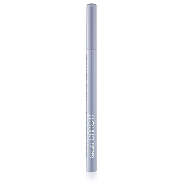 Beaulis Drag It Inkpen 100 Black Keçe Uçlu Eyeliner