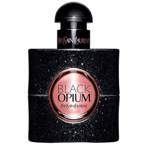 Yves Saint Laurent Black Opium 30 ml EDP Kadın Parfüm