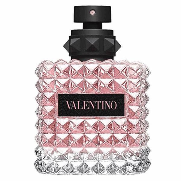 Valentino Donna Born In Roma EDP 100 ml Kadın Parfüm