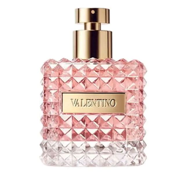 Valentino Donna EDP 100 ML Kadın Parfüm