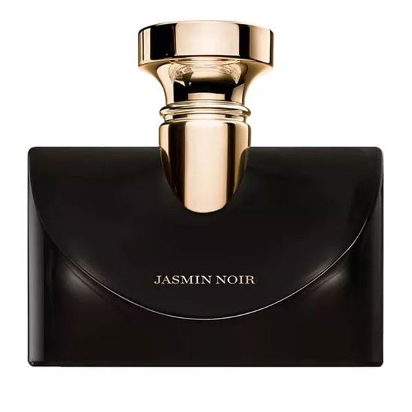 Bvlgari Splendida Jasmin Noir 100 ml EDP Kadın Parfüm
