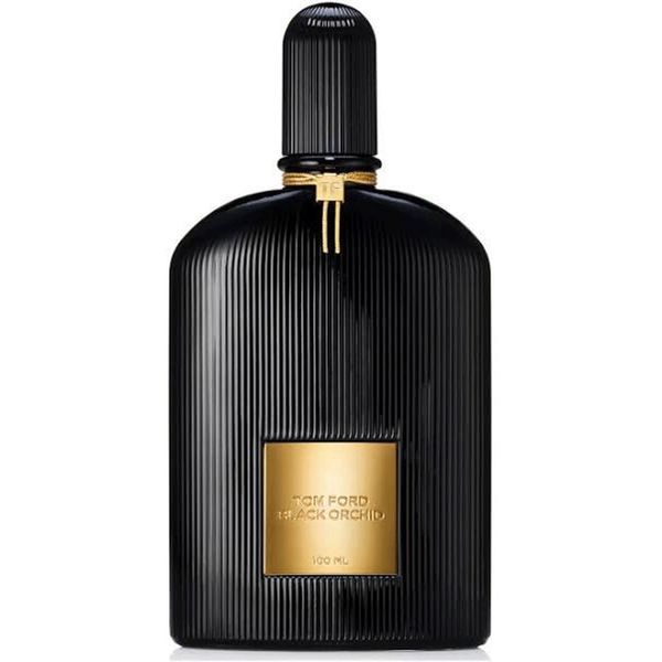 Tom Ford Black Orchid EDP 100 ml Kadın Parfümü