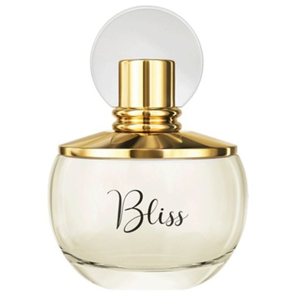 Farmasi Bliss EDP 70 ML Kadın Parfümü