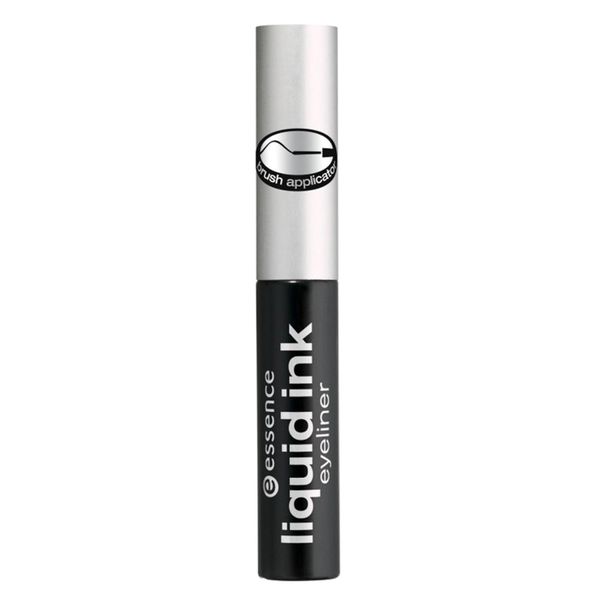 Essence 9450413 Liquid Eyeliner