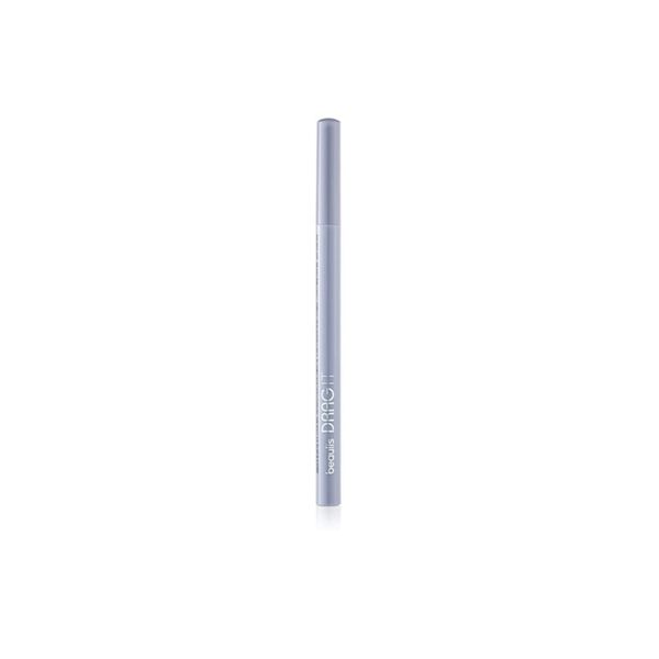 Beaulis Drag It Inkpen Keçe Uçlu 196 Kahverengi Eyeliner