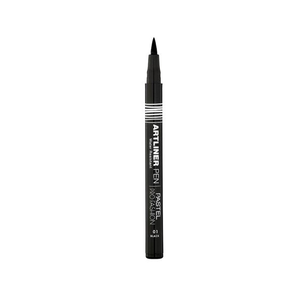 Pastel Profashion 01 Artliner