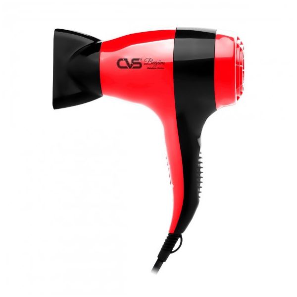 CVS 7036 Begüm Saç Kurutma Makinesi