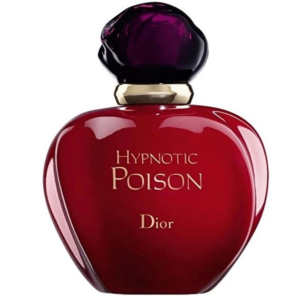 Dior Hypnotic Poison EDT 100 ML Kadın Parfümü