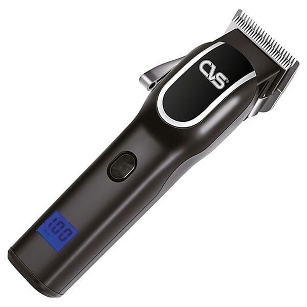 CVS DN 7505 Saç Sakal Kesme Makinesi