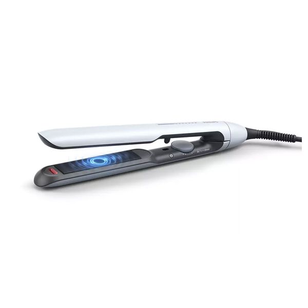 Philips 5000 BHS520/00 Saç Düzleştiricisi