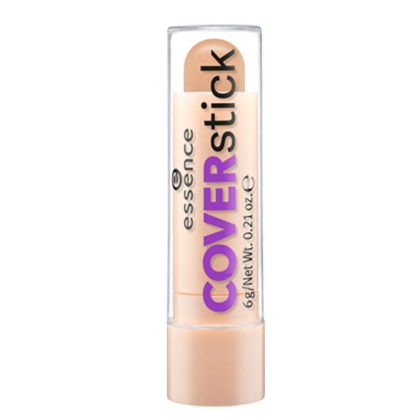 Essence Coverstick Gözaltı 30 Kapatıcı