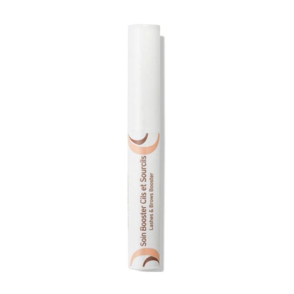 Embryolisse 6,5 ml Lashes Brows Booster Kaş Kirpik Besleyici