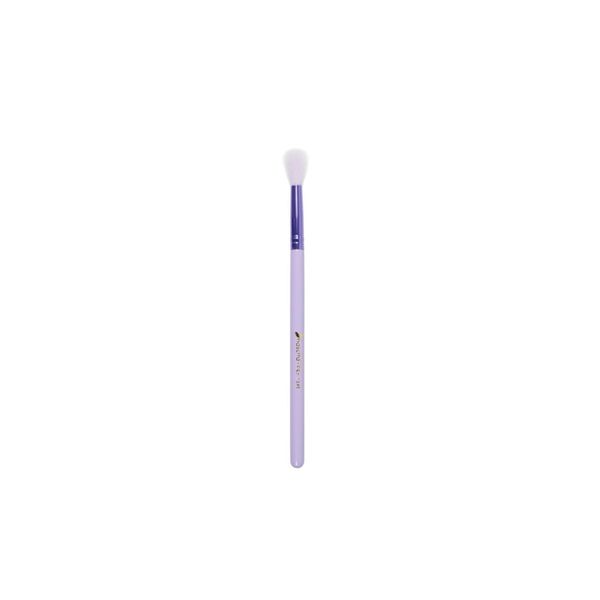 Nascita 345 Soft Colors Far Karıştırma Fırçası