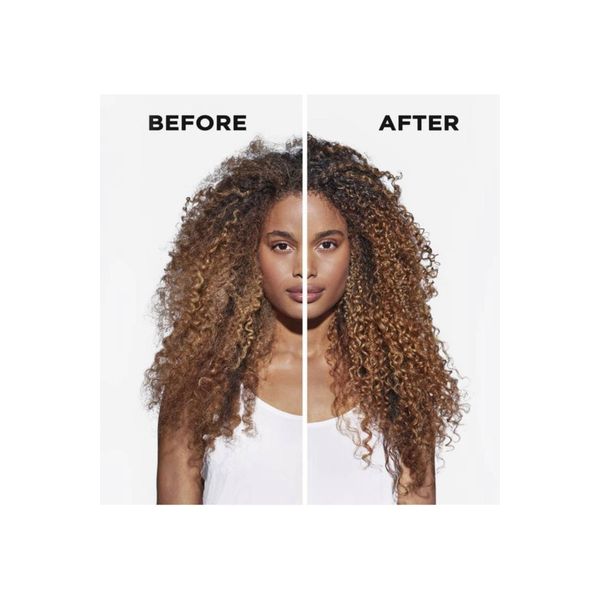 Kerastase 150 ML Chroma Absolu Boyalı Saçlar İçin Elektriklenme Karşıtı Antioksidanlı Termik Serum