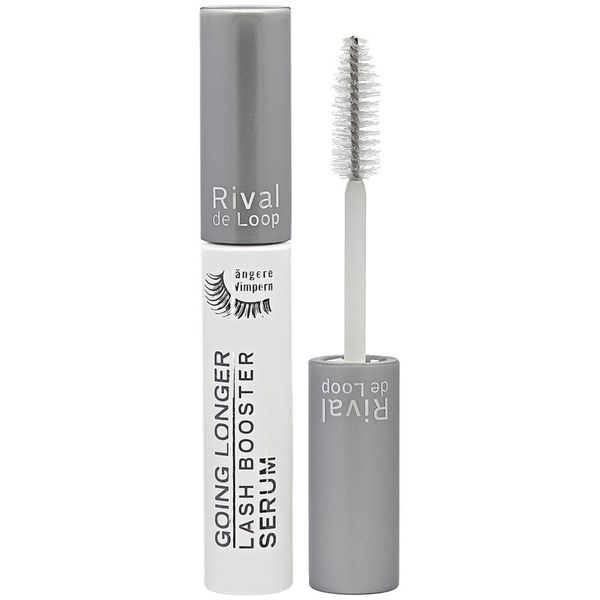 Rival de Loop Lash Booster 8 ml Kirpik Serumu