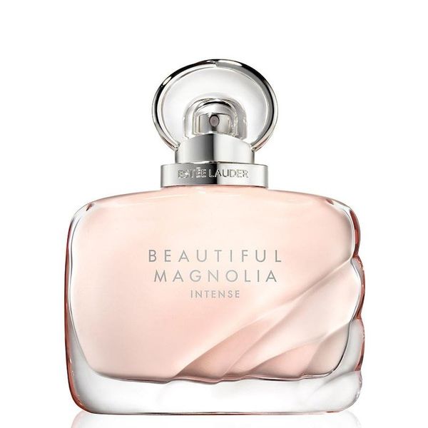 Estee Lauder Beautiful Magnolia Intense EDP 100 ml Kadın Parfüm