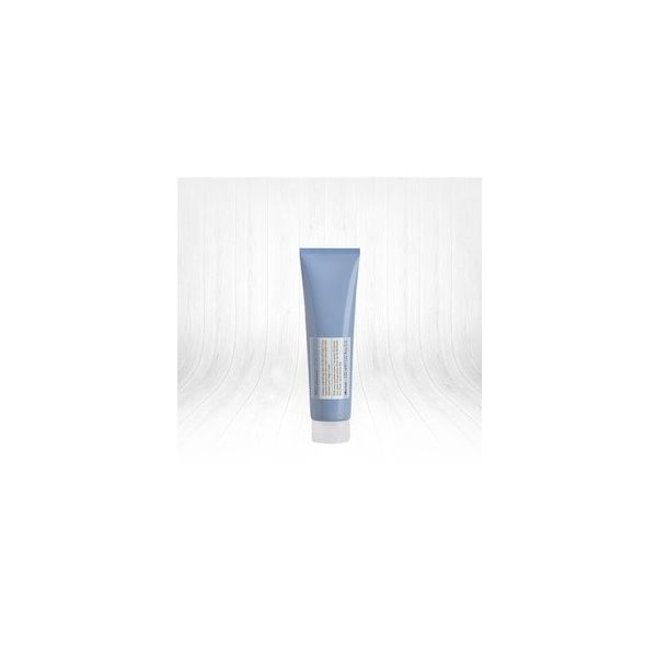 Davines 150 ml SU Tan Maximizer