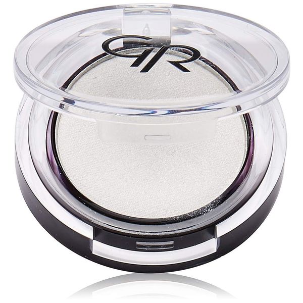 Golden Rose Soft Color Pearl Mono Eyeshadow 41 Göz Farı