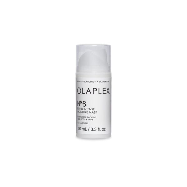 Olaplex 100 ml No 8 Bond Intense Moisture Yoğun Nem Maskesi