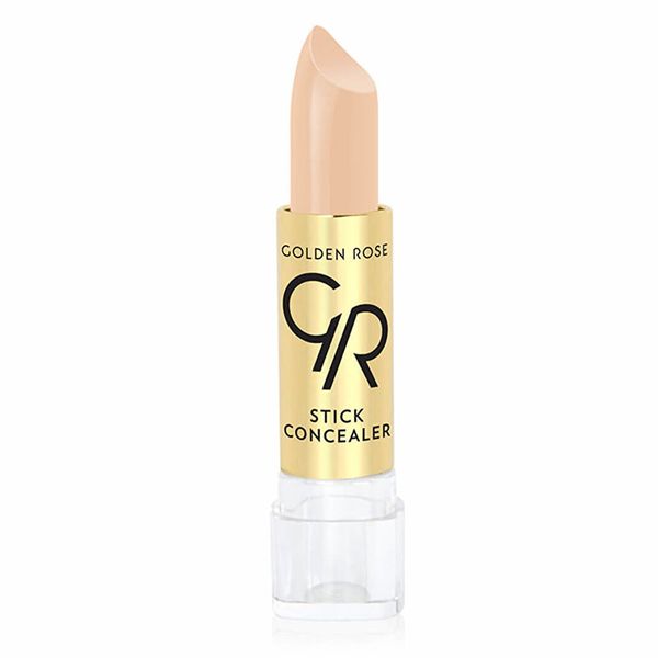 Golden Rose Stick Concealer 01 Kapatıcı