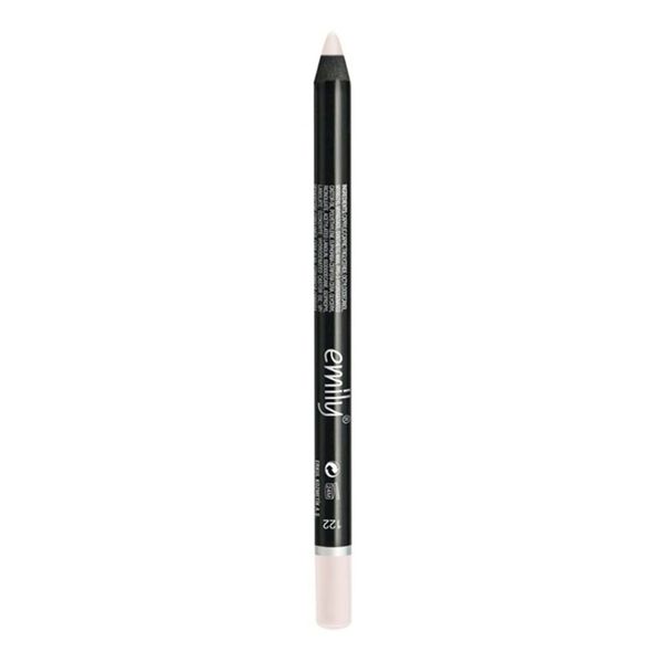 Golden Rose Emily 122 Eye Pencil Göz Kalemi
