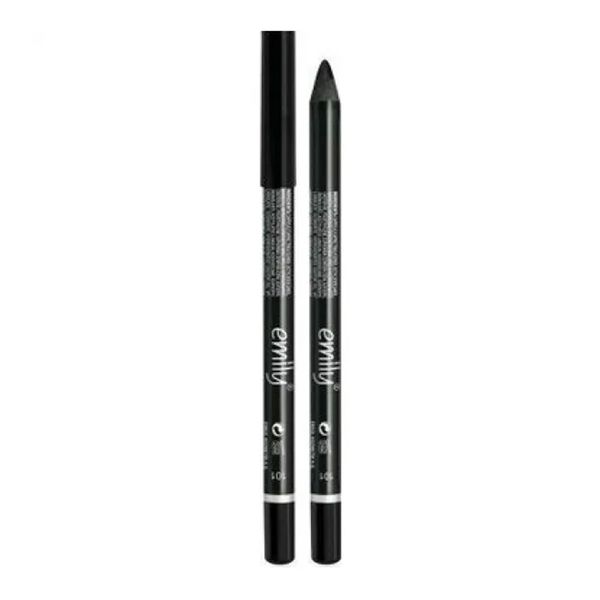 Golden Rose Emily Eyeliner 101 Göz Kalemi