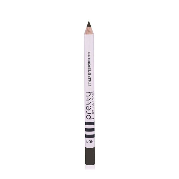 Flormar 404 Kaş Kalemi