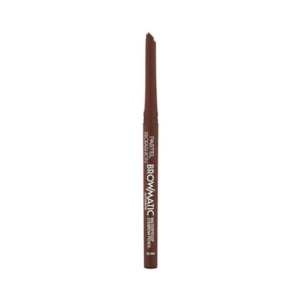 Pastel Profashion No: 13 Browmatic Kaş Kalemi