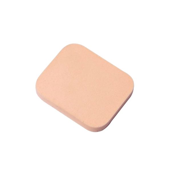 Tarko PU - 132 Latex
