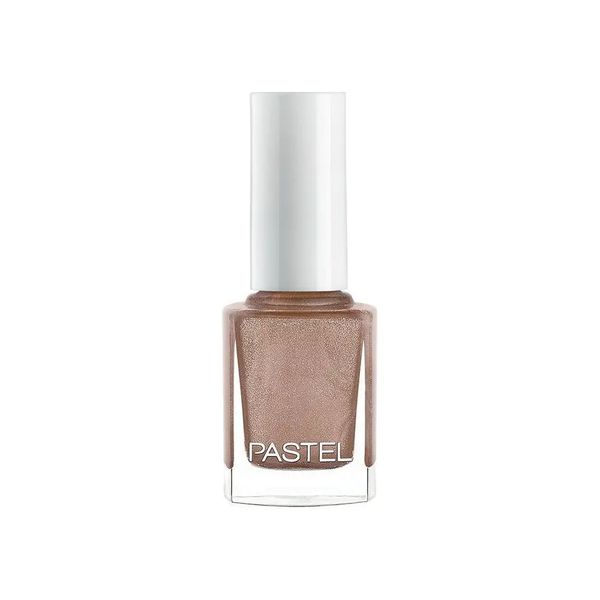 Pastel 278 13 ml Oje
