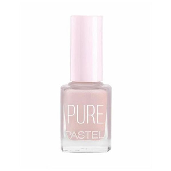 Pastel 602 Pure Oje