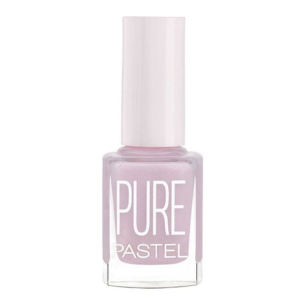 Pastel 611 Pure Oje