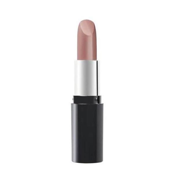 Pastel No: 542 Nude Lipstick