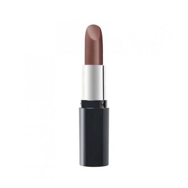 Pastel Nude 536 4.3 gr Ruj