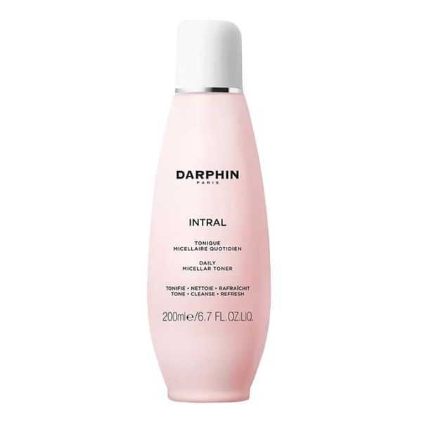 Darphin 200 ml Intral Daily Micellar Toner