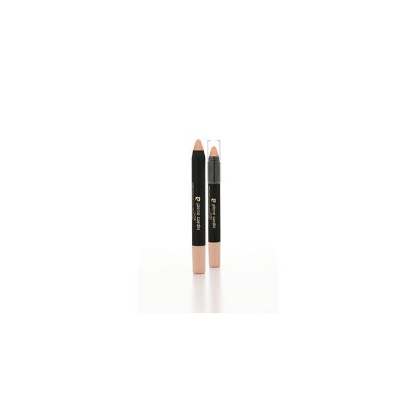 Pierre Cardin Glaze Light Maldives Sand 522 Pencil Stick Highlighter
