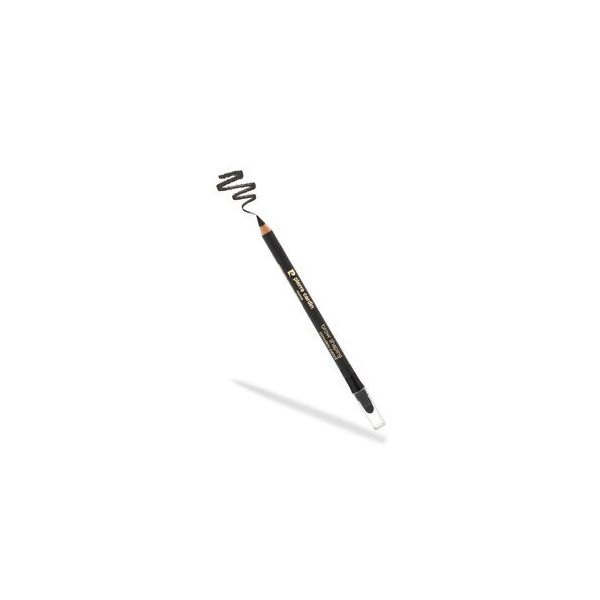 Pierre Cardin Cool Soft Black to Grey 321 Brow Shaping Powdery Pencil Kaş Kalemi