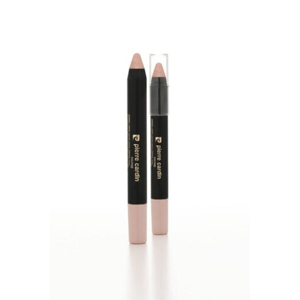Pierre Cardin Glaze Light Supernova 322 Pencil Stick Highlighter
