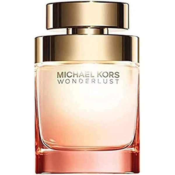 Michael Kors Wonderlust EDP 50 ml Kadın Parfüm